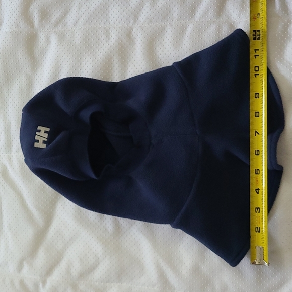 HELLY HANSEN BALACLAVA - Picture 3 of 7